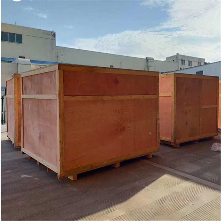 霸州到辽阳物流专线-高效准时 服务周到2026一览