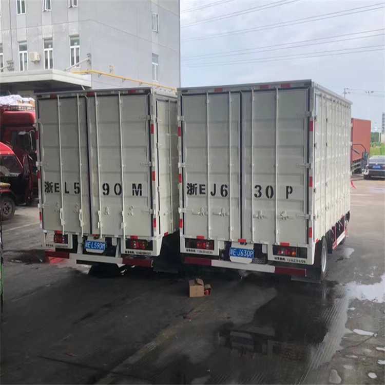 霸州到阿里物流专线-直达往返 合作共赢2026一览