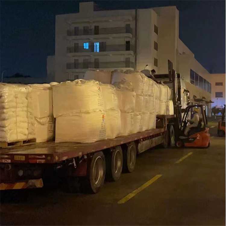 霸州到苏州物流公司-速度快 天天发车2026一览