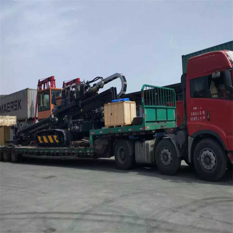 胜芳到晋城物流公司-客户至上 便宜快捷2026一览