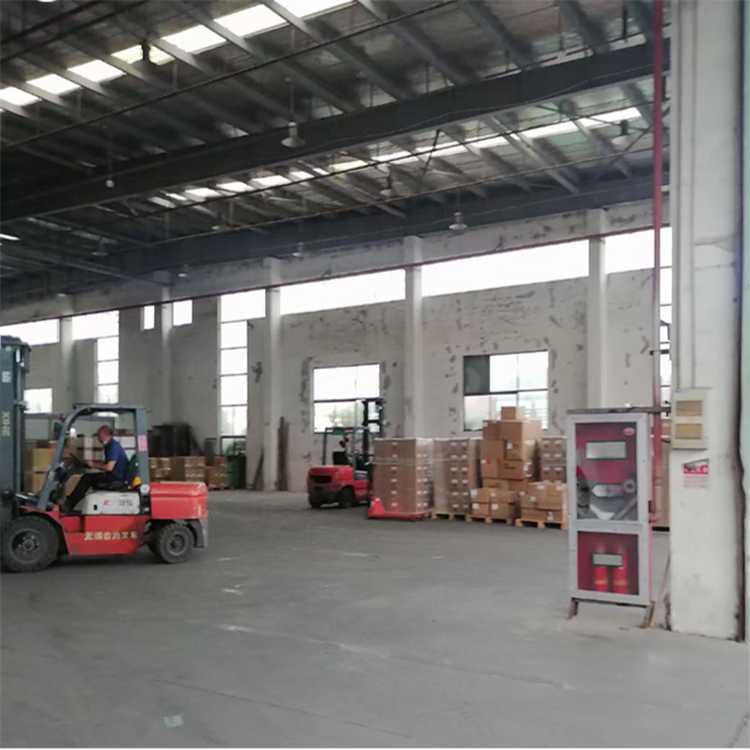 胜芳到昆明物流专线-价格实惠 实时监控2026一览