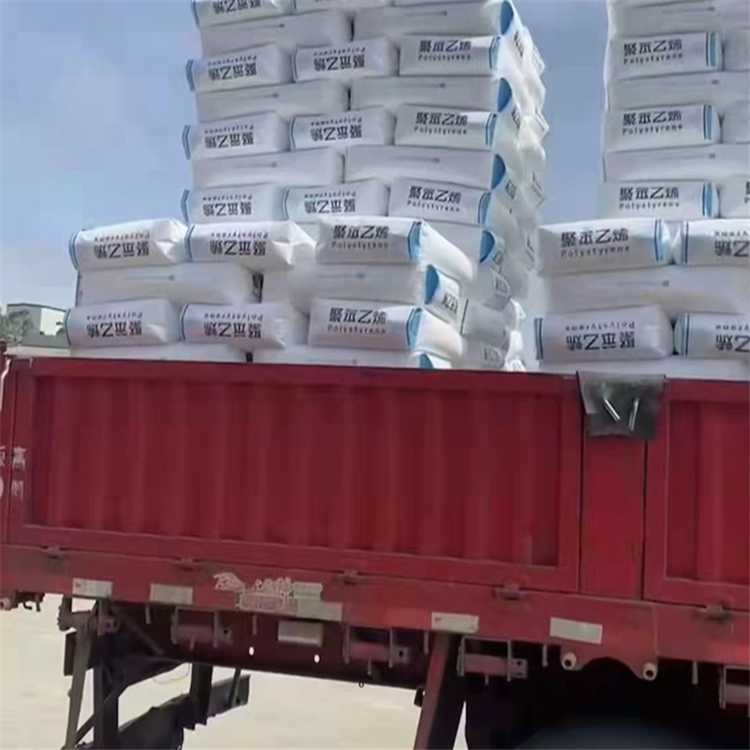 胜芳到来宾直达物流-每天发车 量大从优2026一览