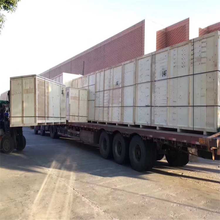 霸州到济源物流-整车货运 工地设备运输2026一览