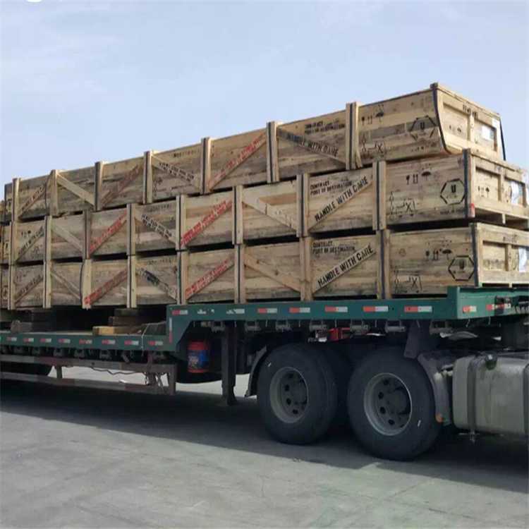 霸州到石河子物流公司-整车物流 企业长途包车2026一览