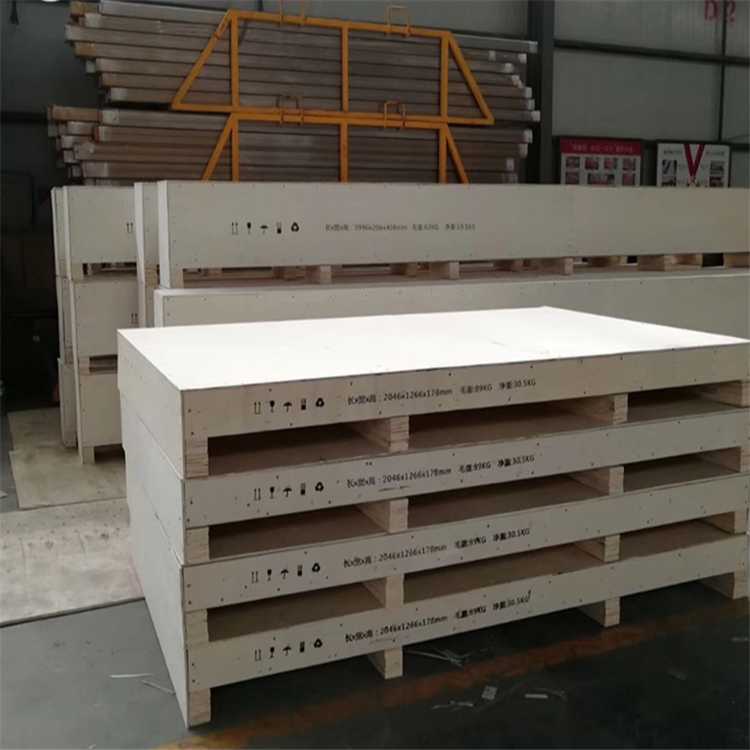 胜芳到乌兰浩特物流-工地设备 整车零担运输2026一览