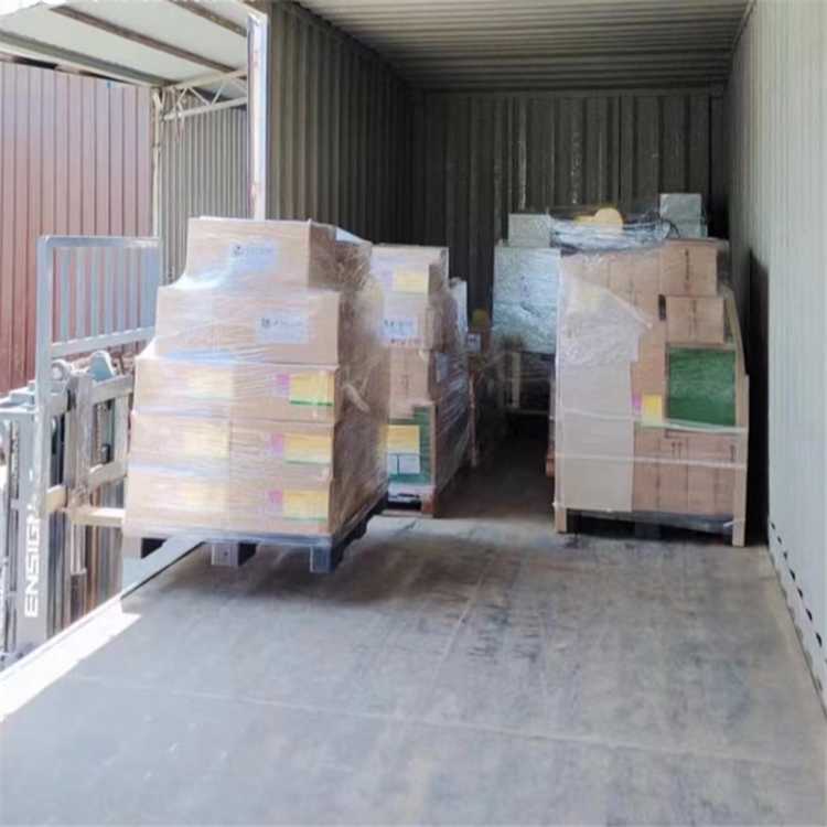 霸州到武汉物流-定点发车 联系方式2026一览