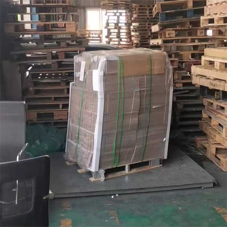 霸州到上海物流专线-实时定位 24小时服务2026一览