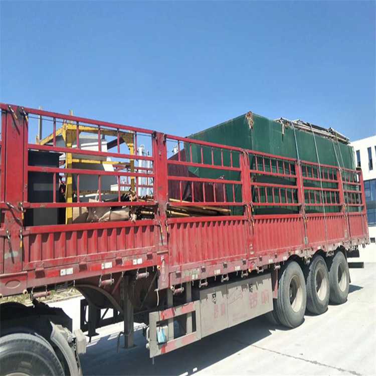 胜芳到黄石物流专线-准时准点 物流报价2026一览