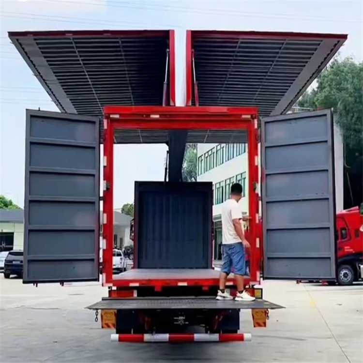 霸州到娄底物流公司-时效运输 保驾护航2026一览