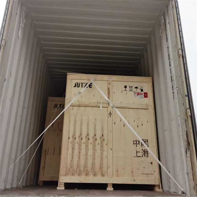 胜芳到阜阳物流公司-实时定位 24小时服务2026一览