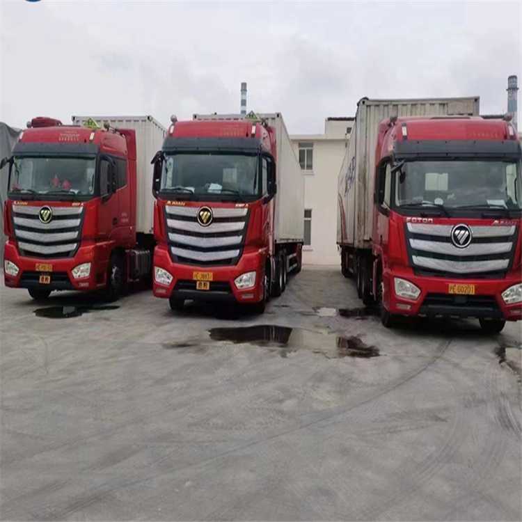 霸州到鞍山直达物流-在线询价 上门评估2026一览