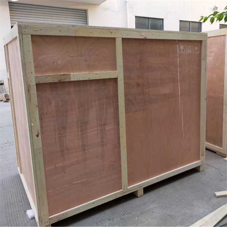 霸州到承德物流公司-整车物流 家具家电托运2026一览