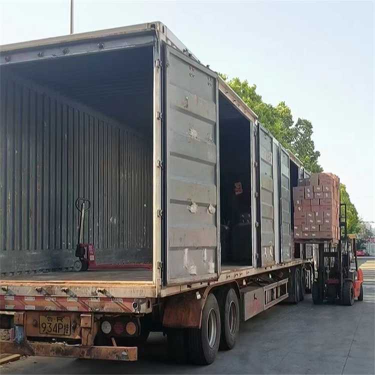 霸州到阿克苏物流往返-实时定位 24小时服务2026一览