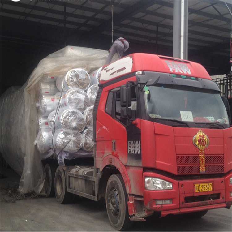 胜芳到衡水物流公司-零担物流 家具门框运输2026一览