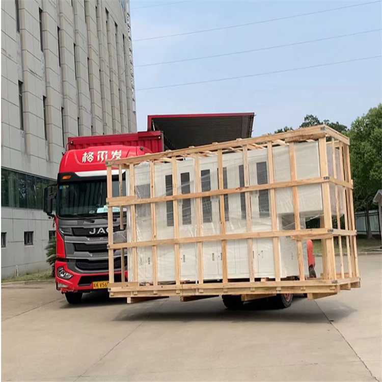 霸州到黔西直达物流-价格透明 费用价格2026一览