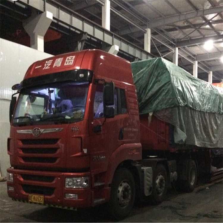 霸州到广元物流往返-零担物流 家具门框运输2026一览