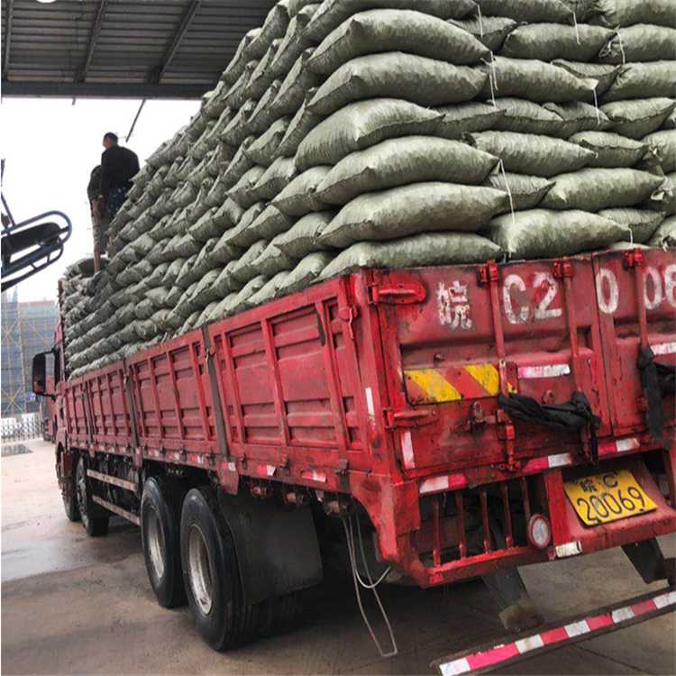 霸州到汉中物流公司-建材玻璃运输 家具门框2026一览