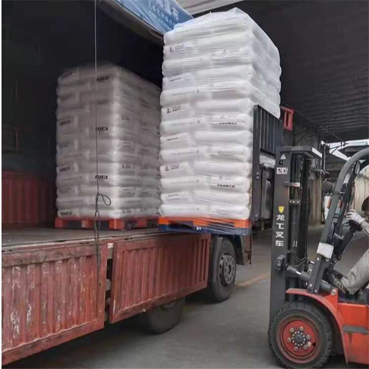 霸州到贵港物流往返-零担运输 家具家电托运 2026一览