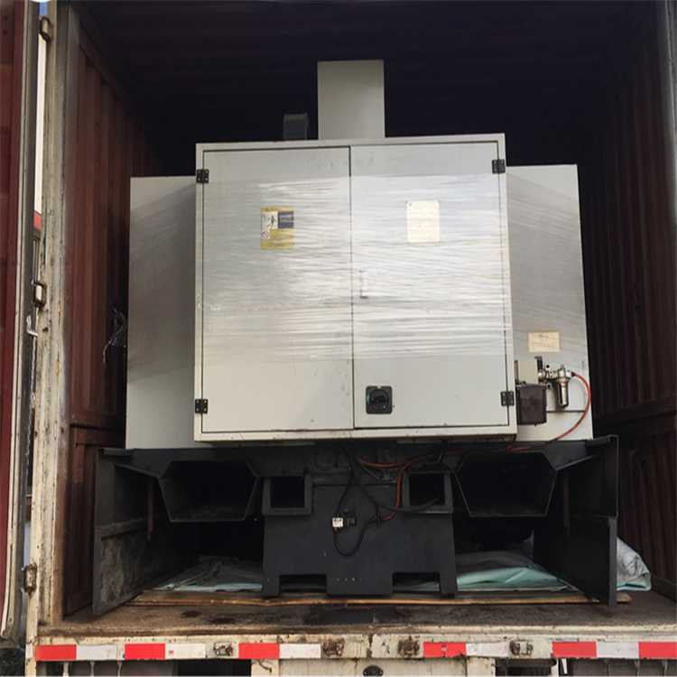 霸州到辽阳直达物流-整车物流 家具家电托运2026一览