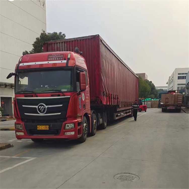 霸州到海西物流整车零担-整车物流 企业长途包车2026一览