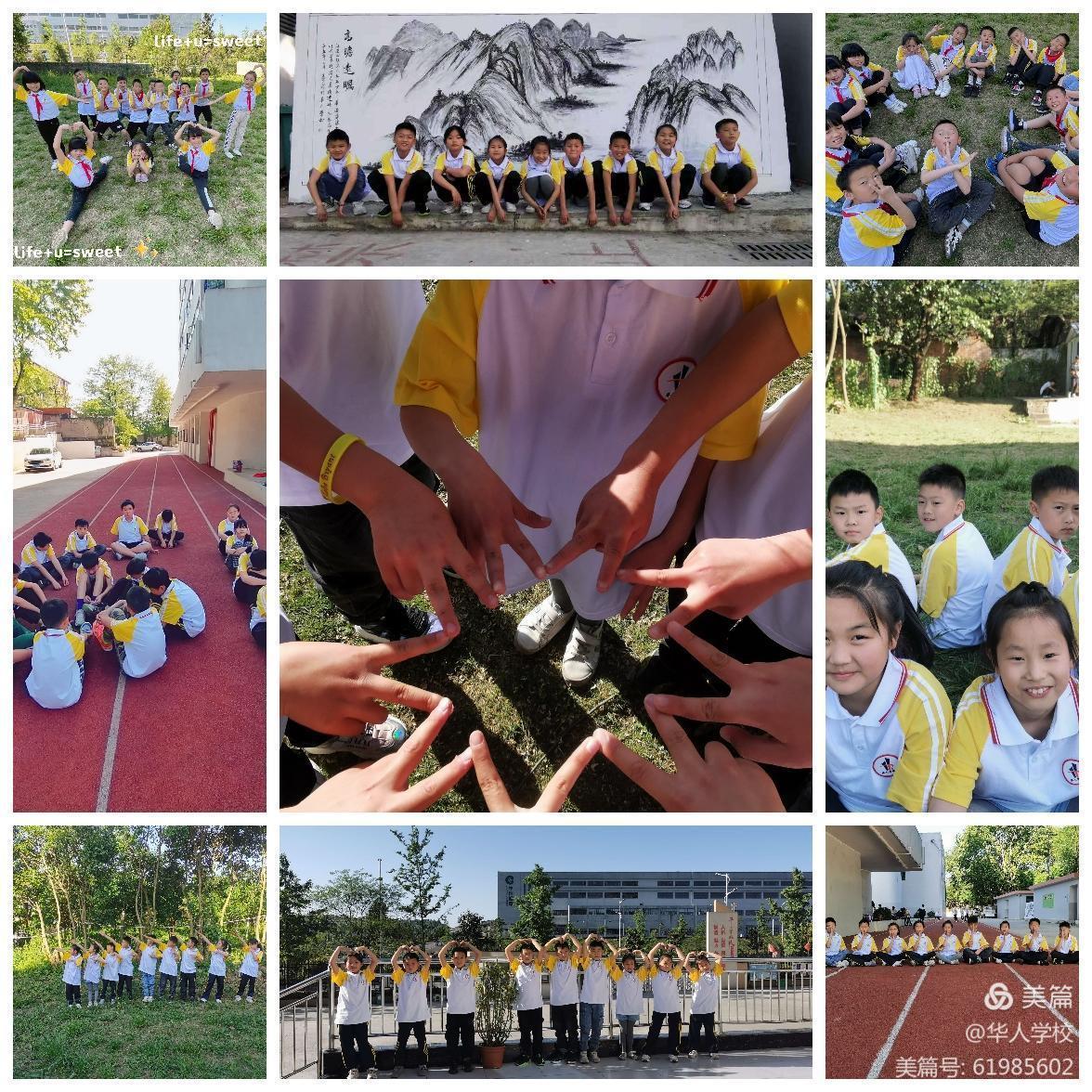 安顺普定高考复读学校推荐怎么报名<名师指导>2025收费一览