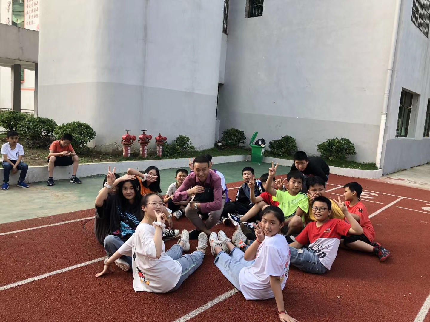 毕节市比较好的初三复读机构推荐受欢迎的<校区地址>2025收费标准一览