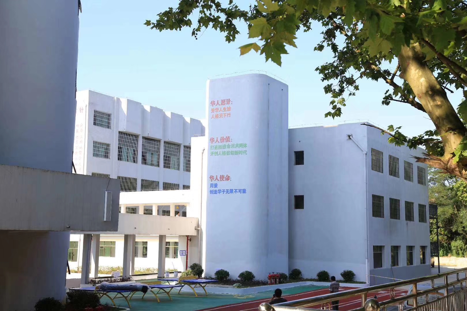 遵义市封闭式高中复读学校大约一年学费多少<学校介绍>2025口碑一览