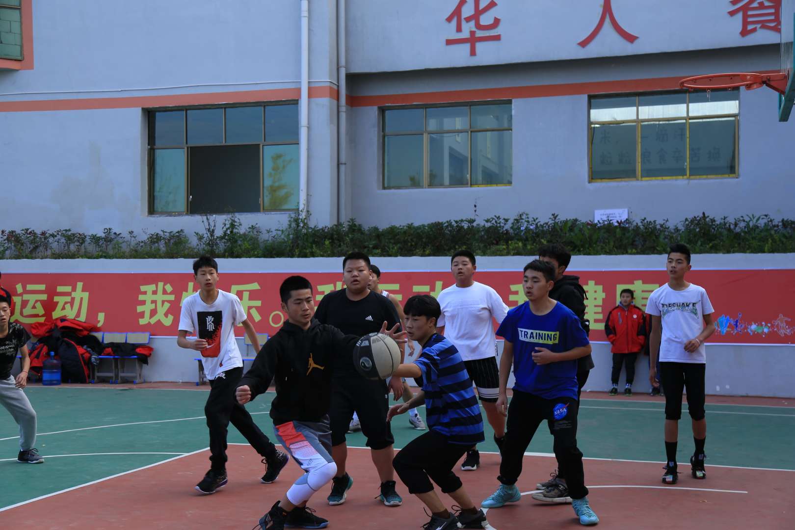 乌当区初三复读收费前十<弱项补强>2025口碑一览