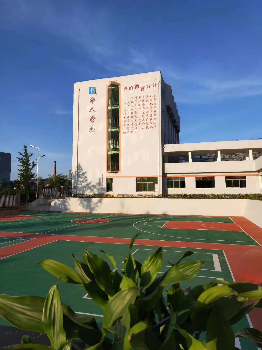 白云区靠谱的高三复读学校大约一年学费多少<师资力量>2025推荐一览
