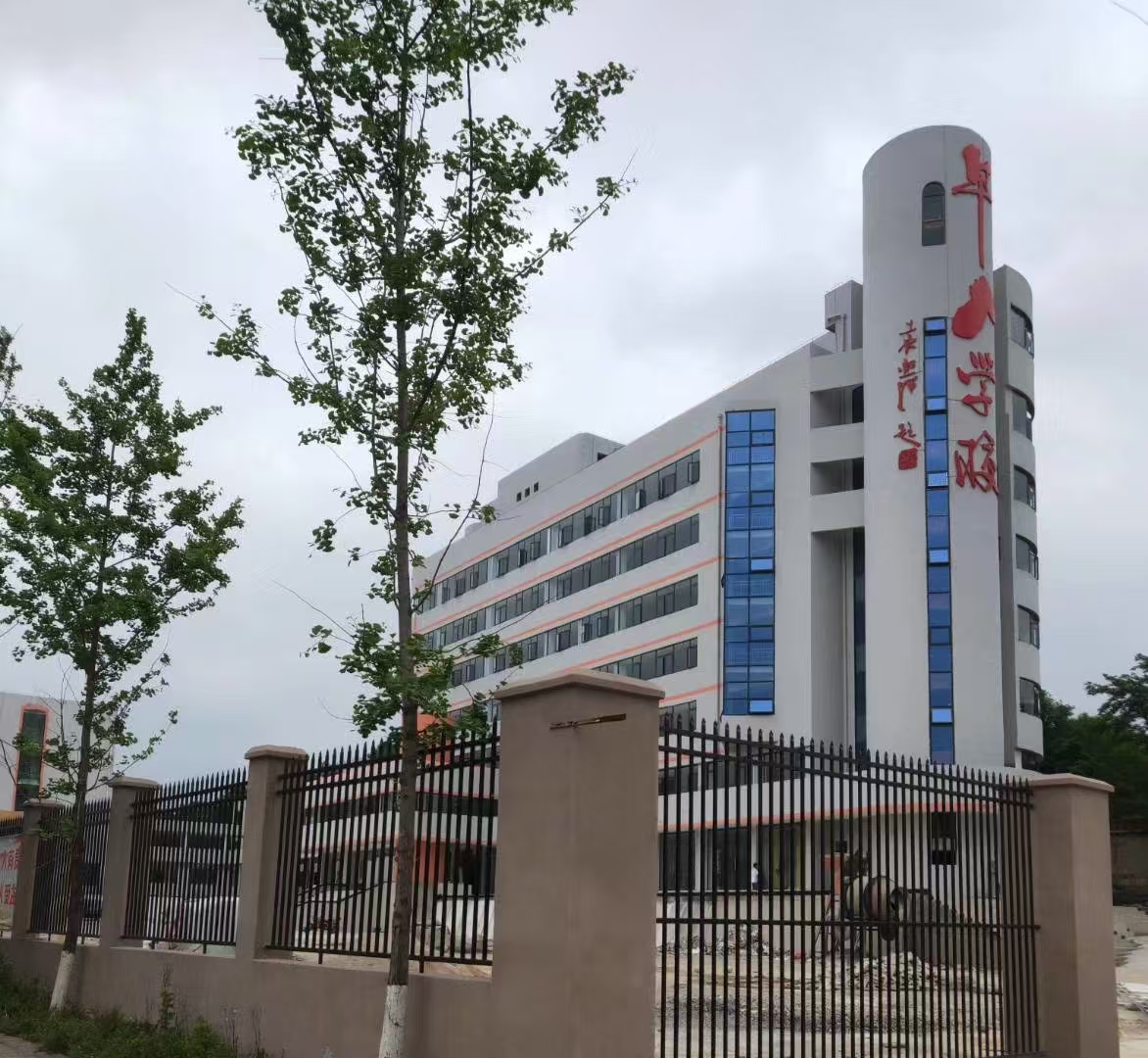 乌当区管的严的复读学校推荐受欢迎的<提分情况>2025收费标准推荐一览