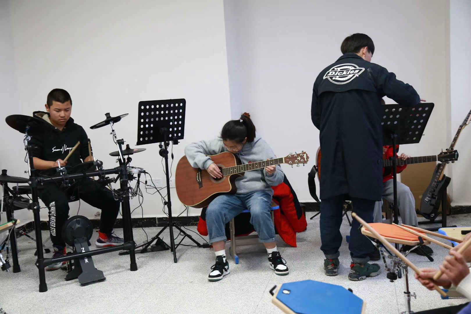 贵州省安顺市初三复读收费前十<周末辅导>2025收费一览