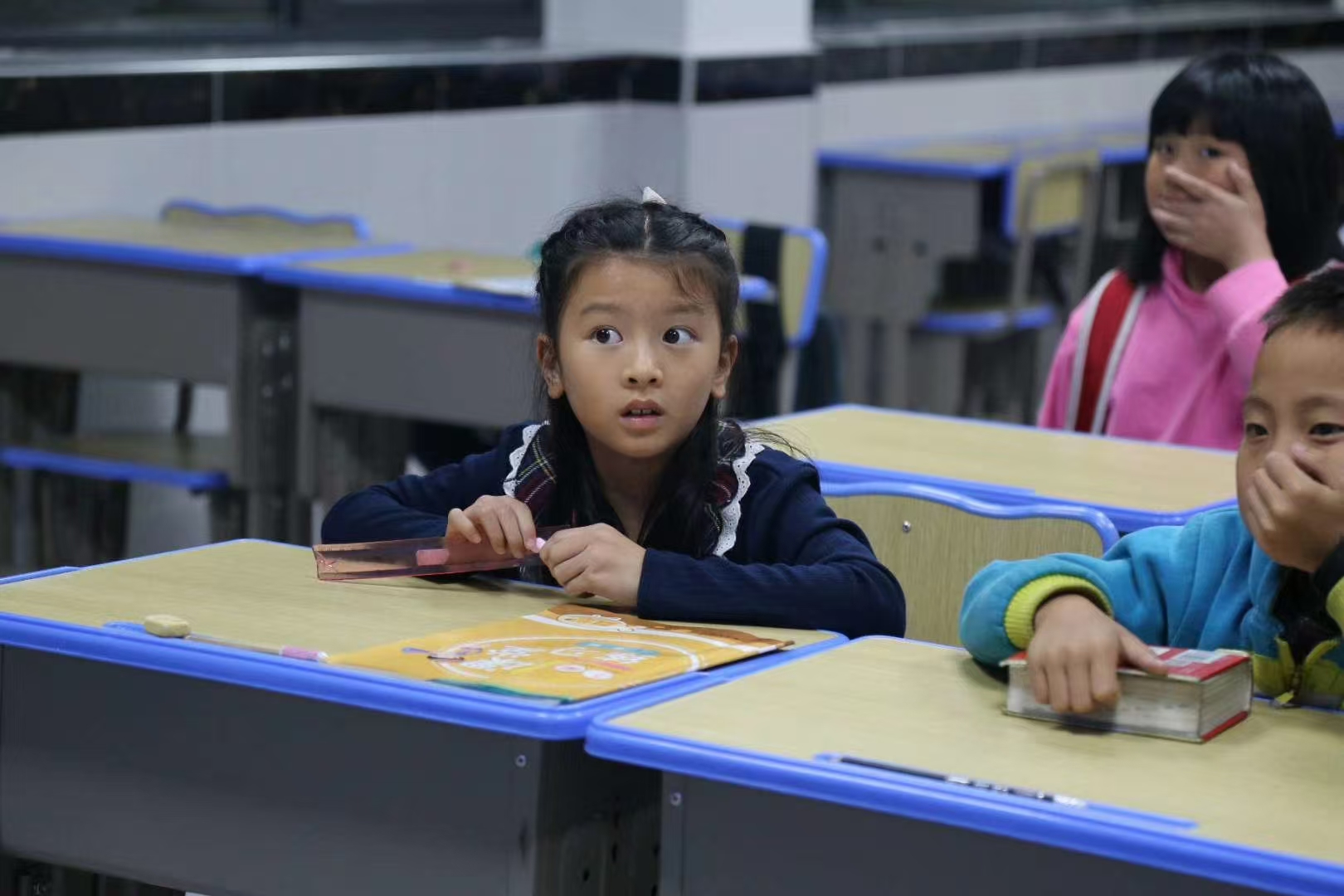 镇宁县不错的初三复读学校一学期多少钱<强化课程>2025口碑一览