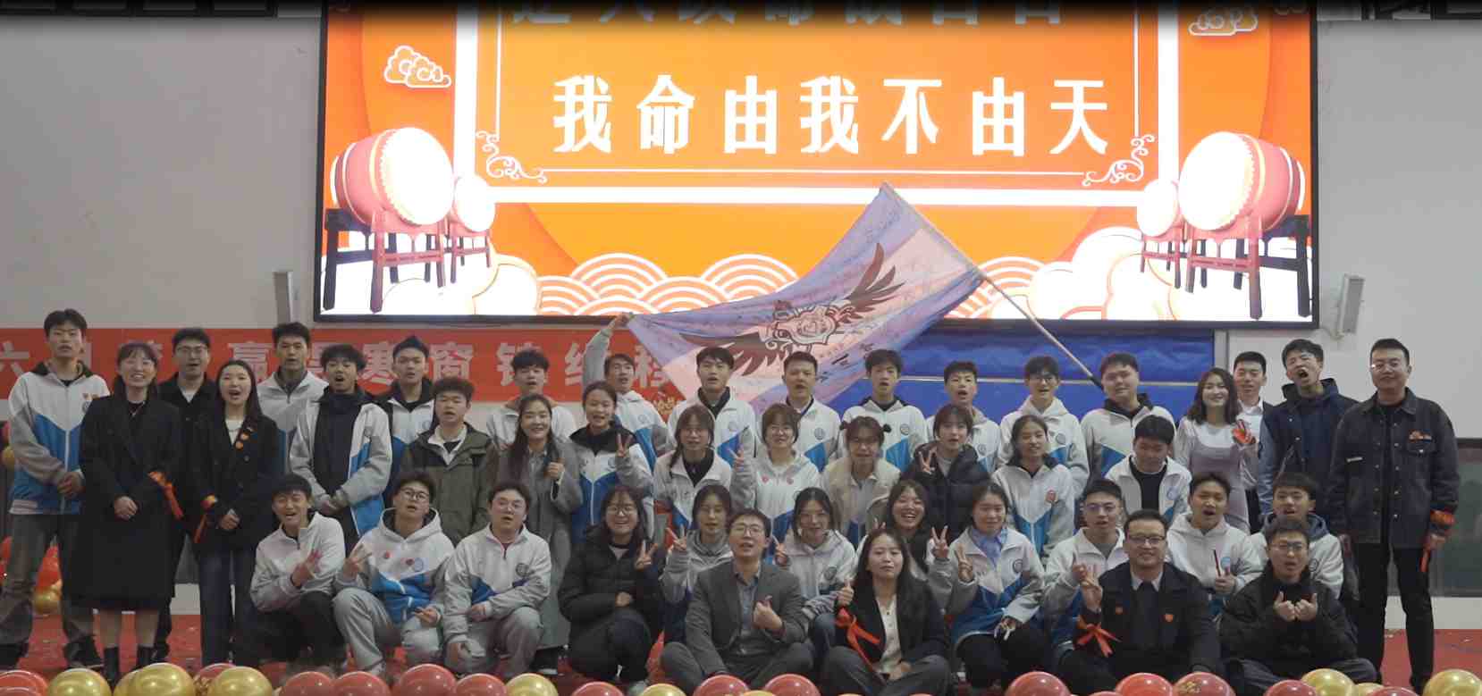 甄选TOP10|织金县管的严格的初三复读学校哪家口碑好