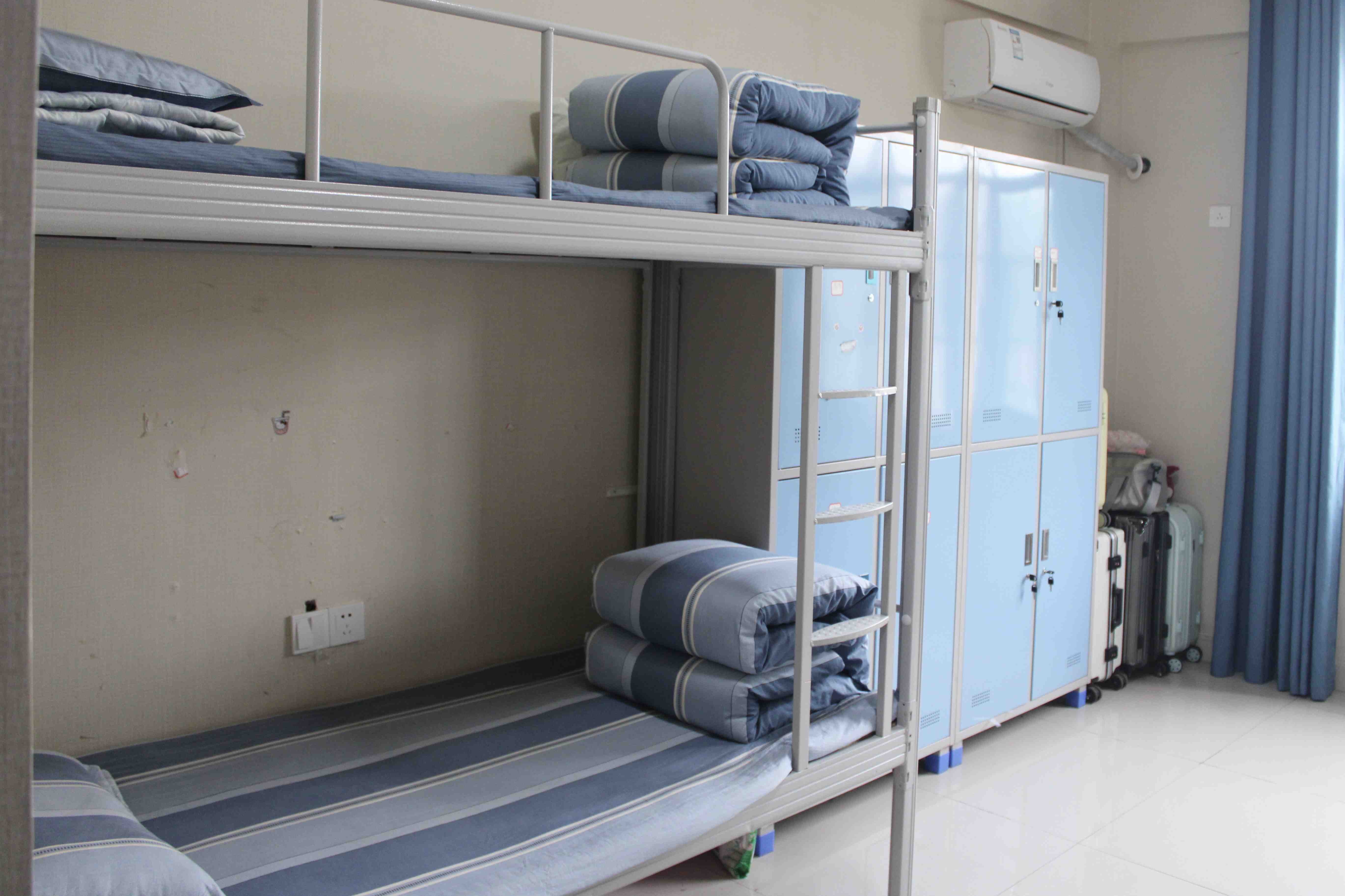 一篇理清!开阳县正规的高三复读学校哪家口碑好