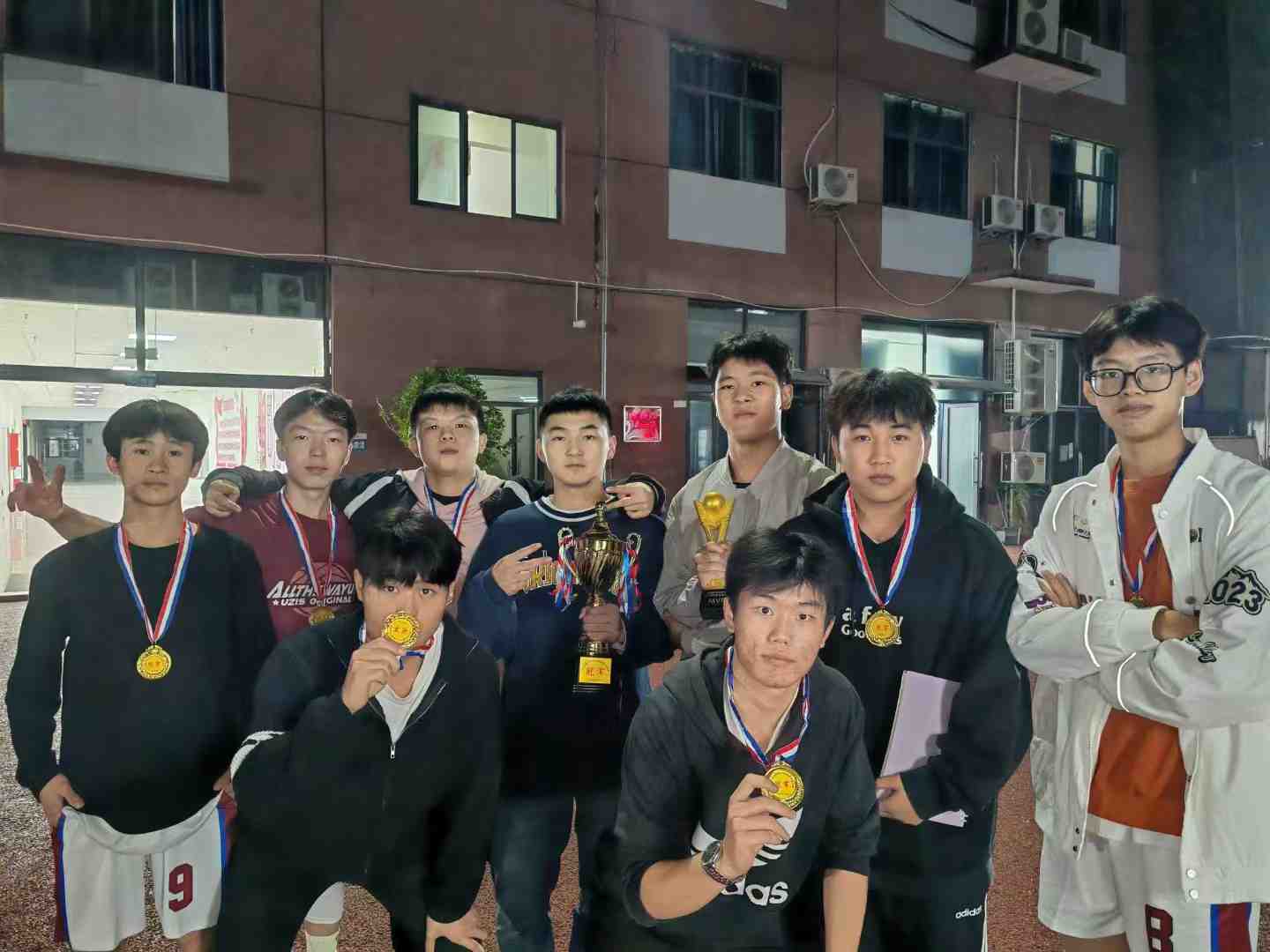 招生中,红花岗区中考复读补习学校哪家口碑好