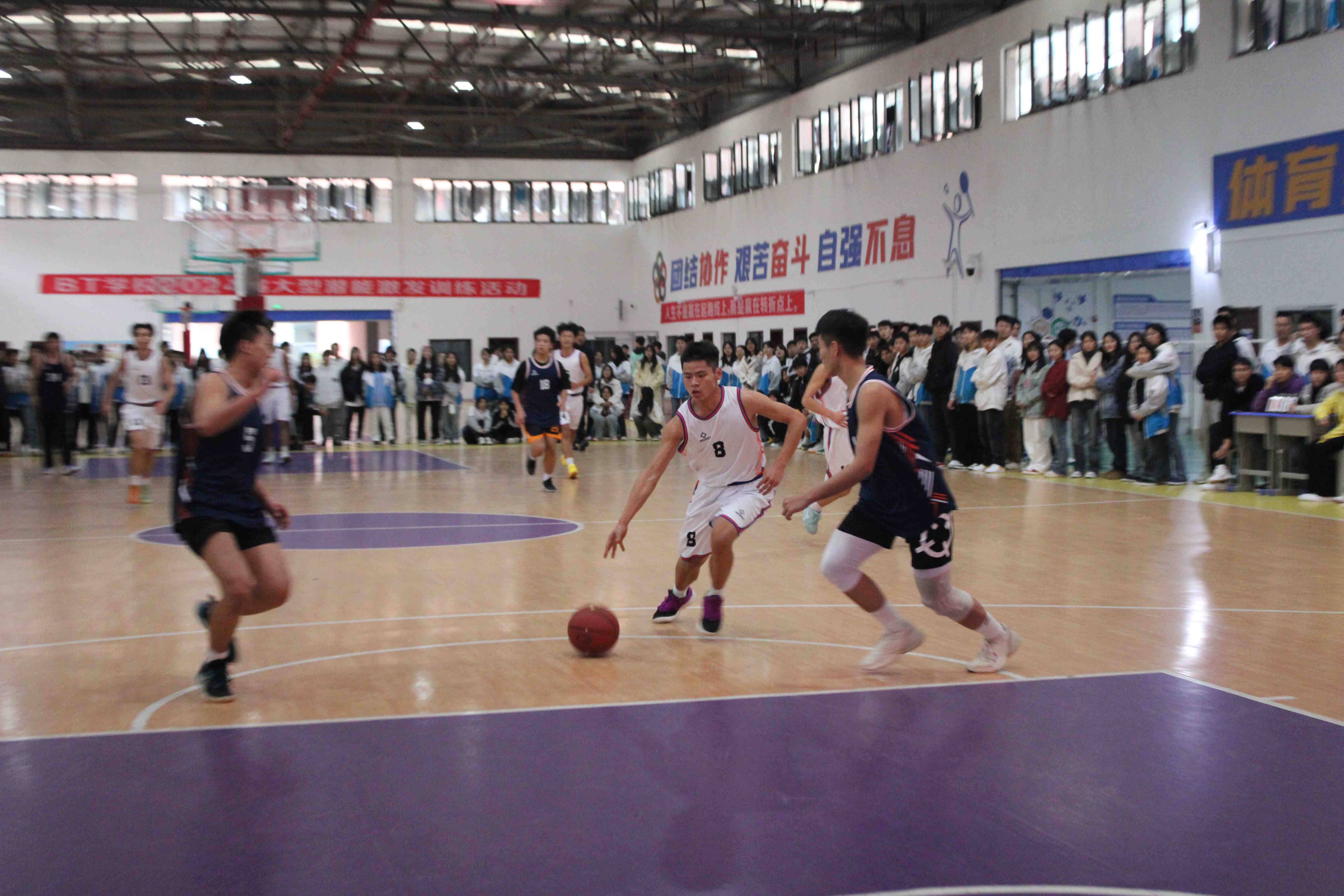 热门推荐|开阳县全日制高考复读学校哪家口碑好