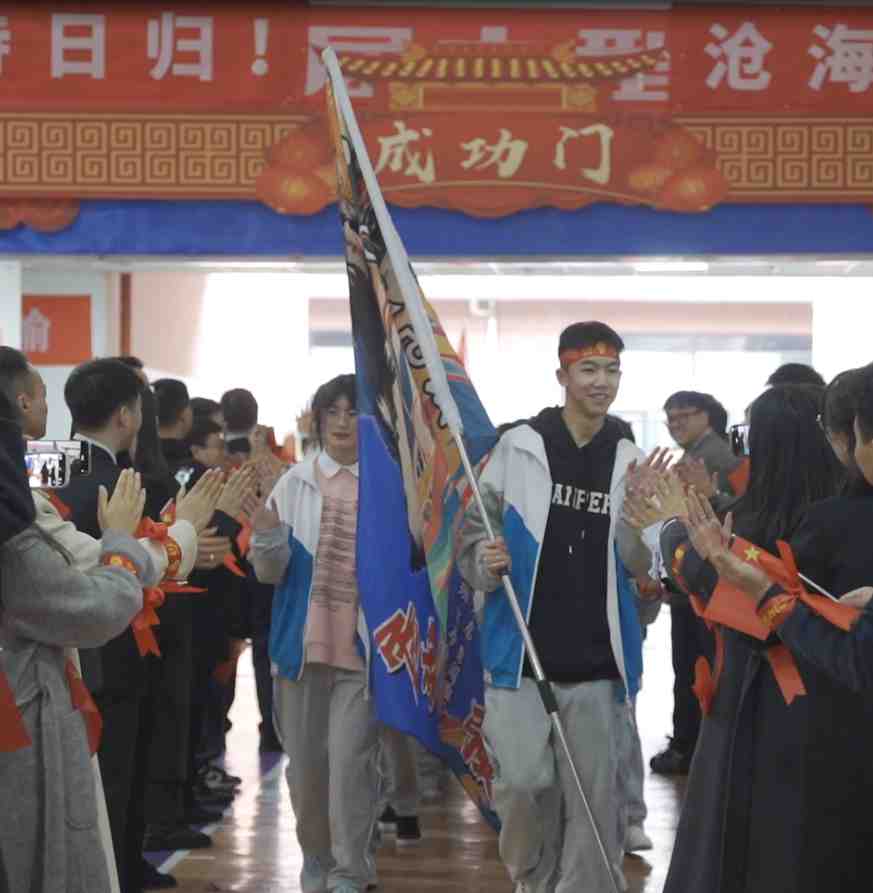 速览!观山湖区出名的中考复读学校哪家口碑好