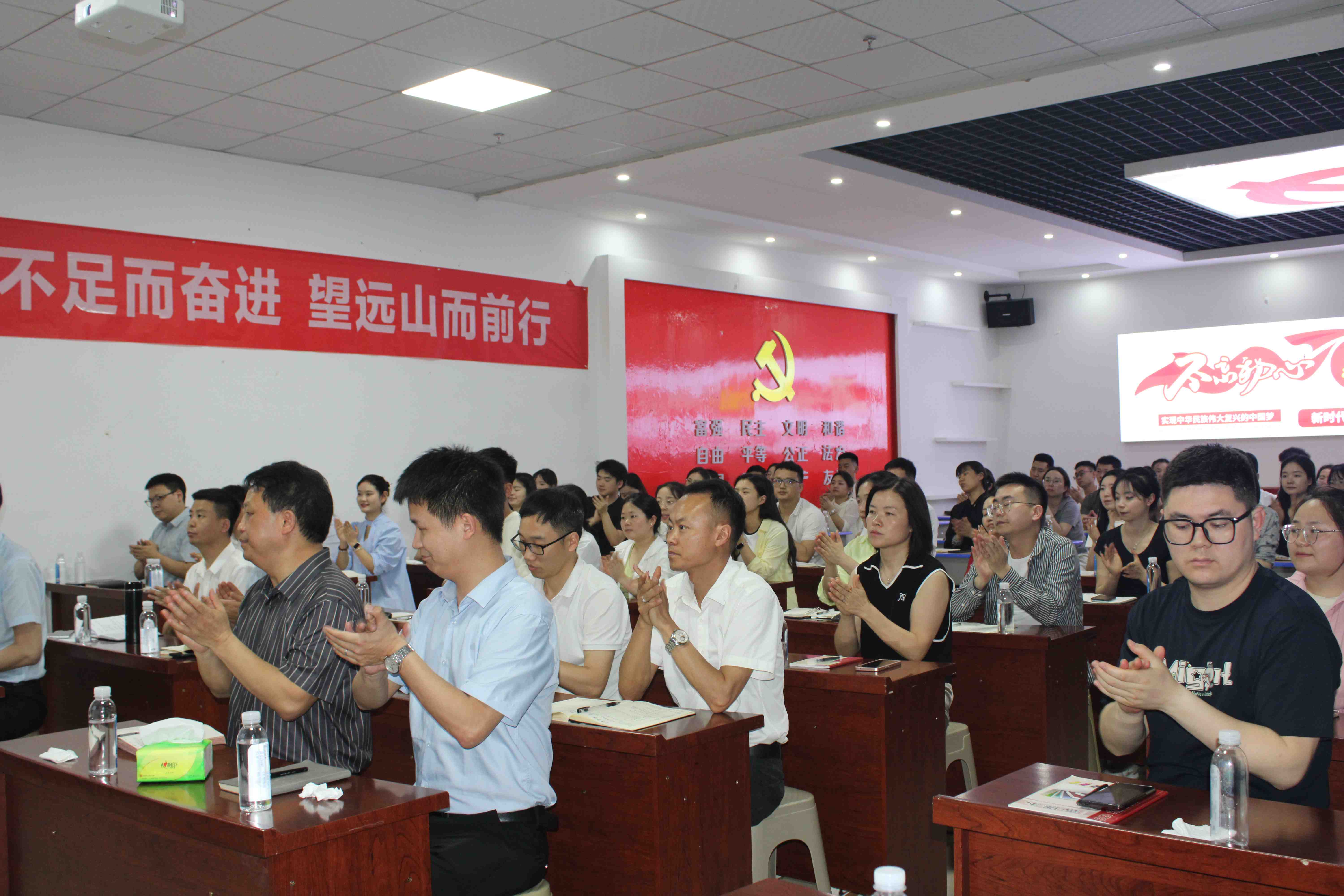 2025汇总|道真县比较不错的高考复读学校哪家口碑好