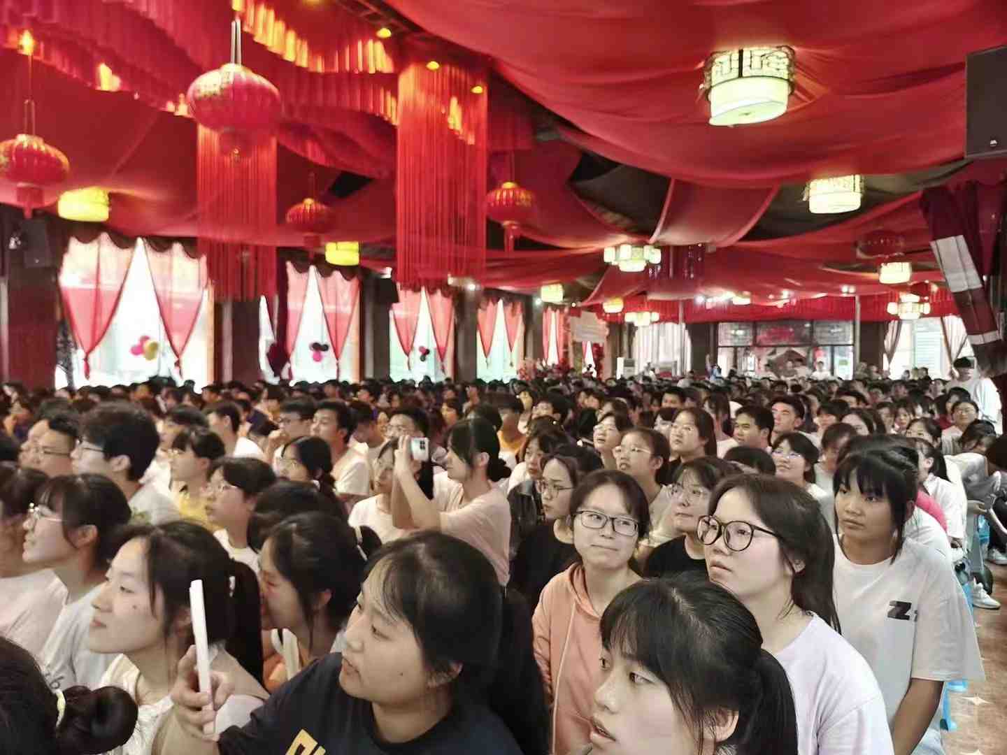 实时更新|汇川区比较不错的高考复读学校哪家口碑好