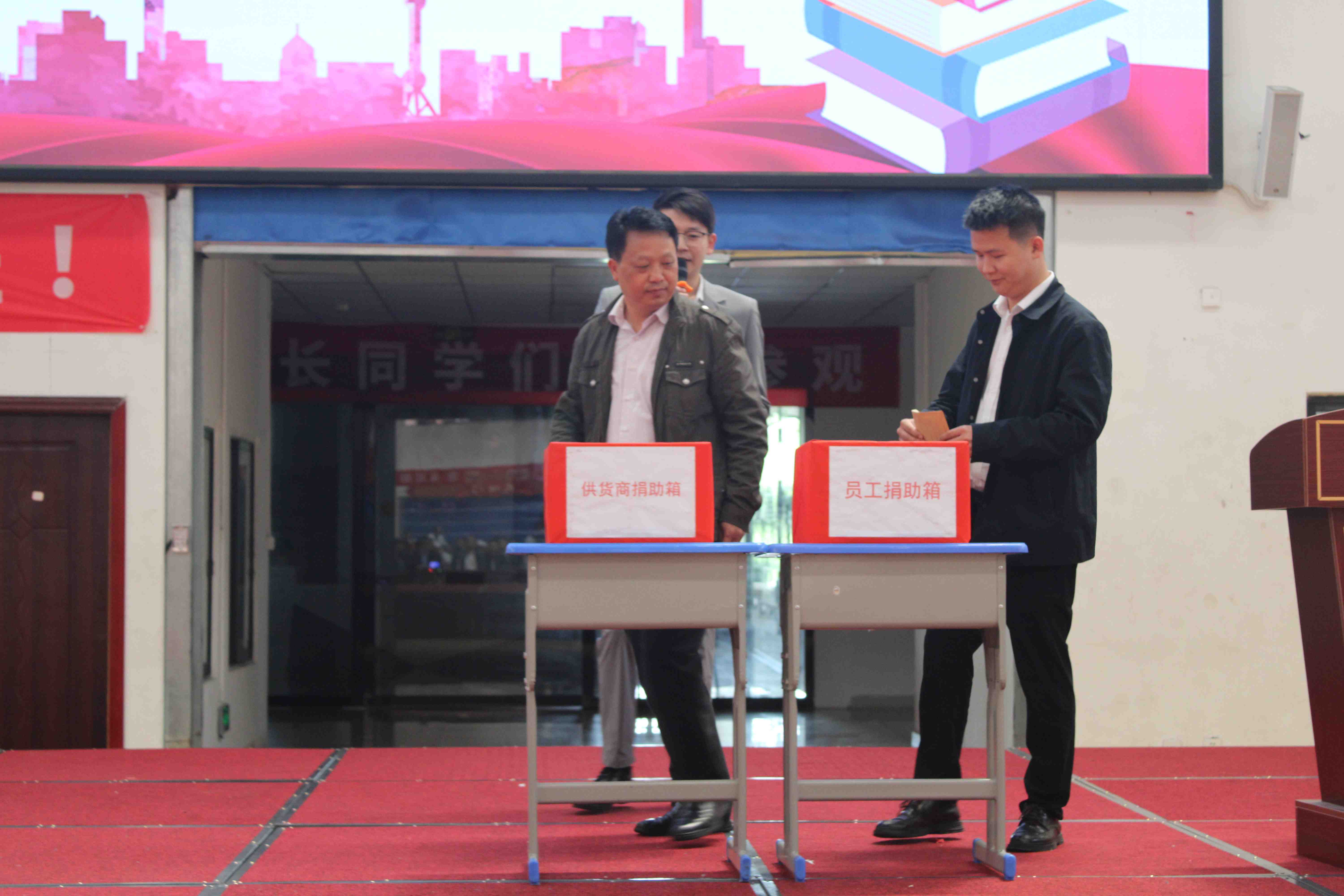 甄选TOP10|习水县十大复读学校哪家口碑好