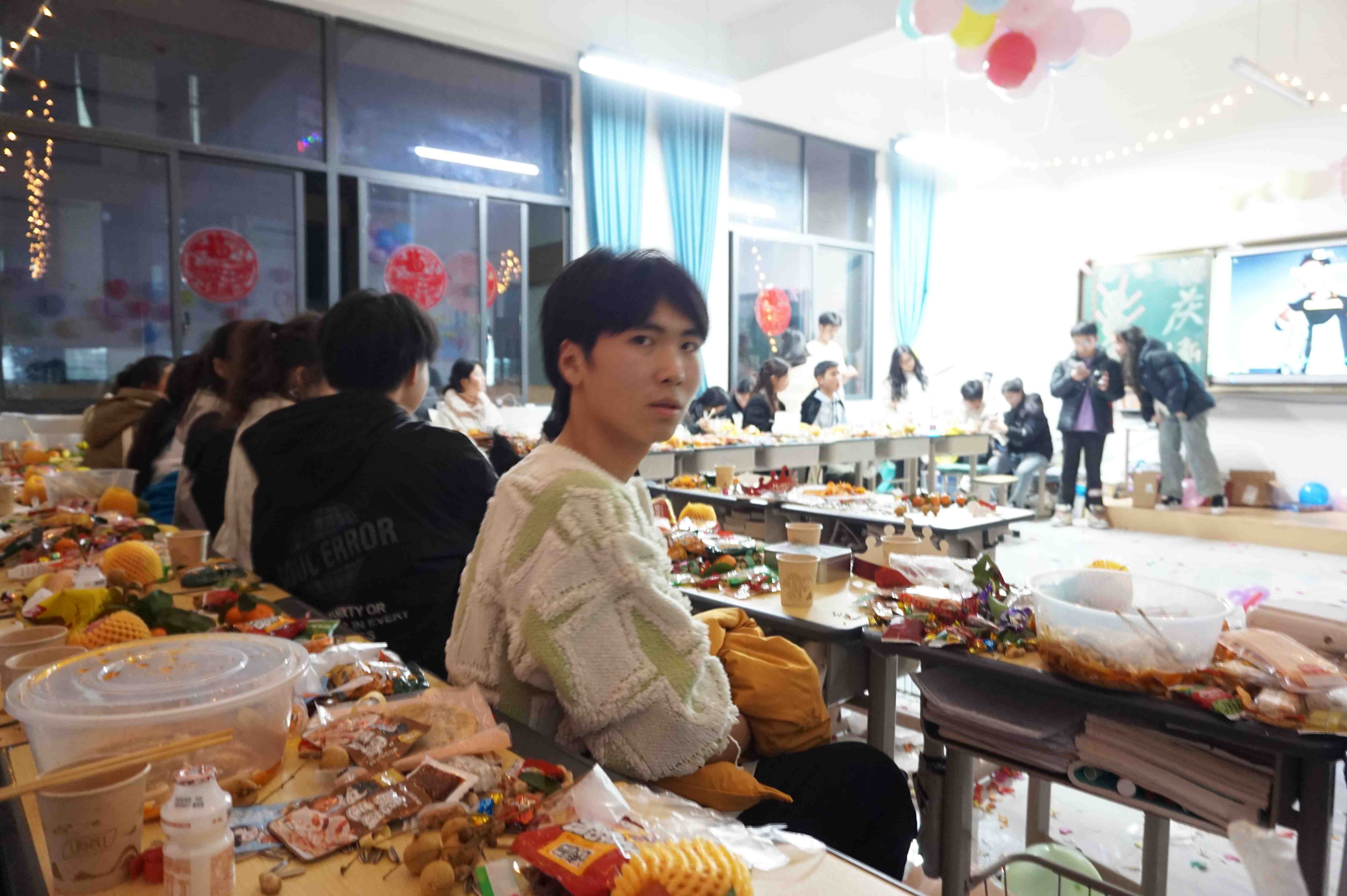 名单公布!黄坪县出名的初三复读学校哪家口碑好