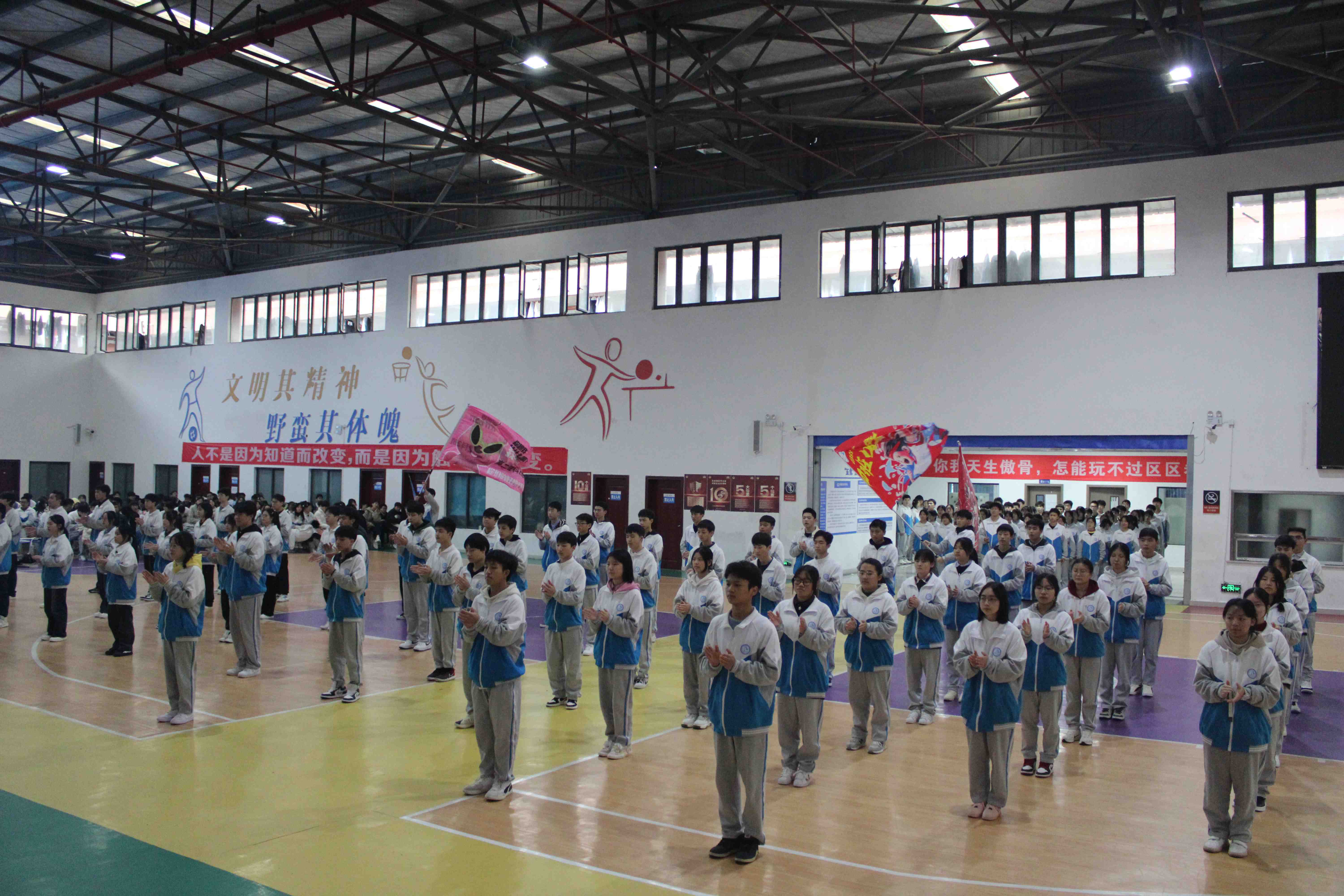 2025口碑推荐:遵义寄宿制复读学校哪家口碑好