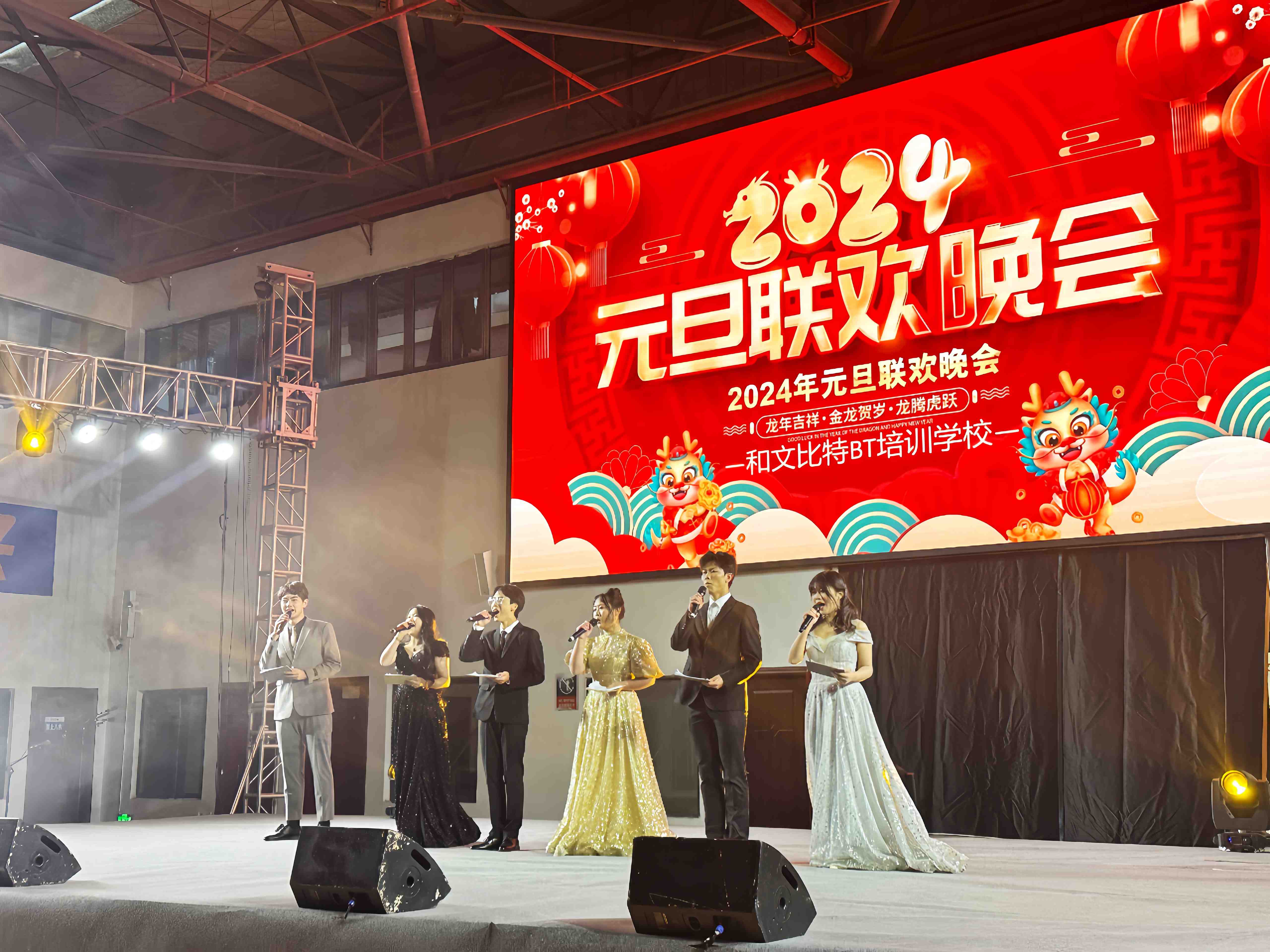 汇总|六盘水寄宿制复读学校哪家口碑好