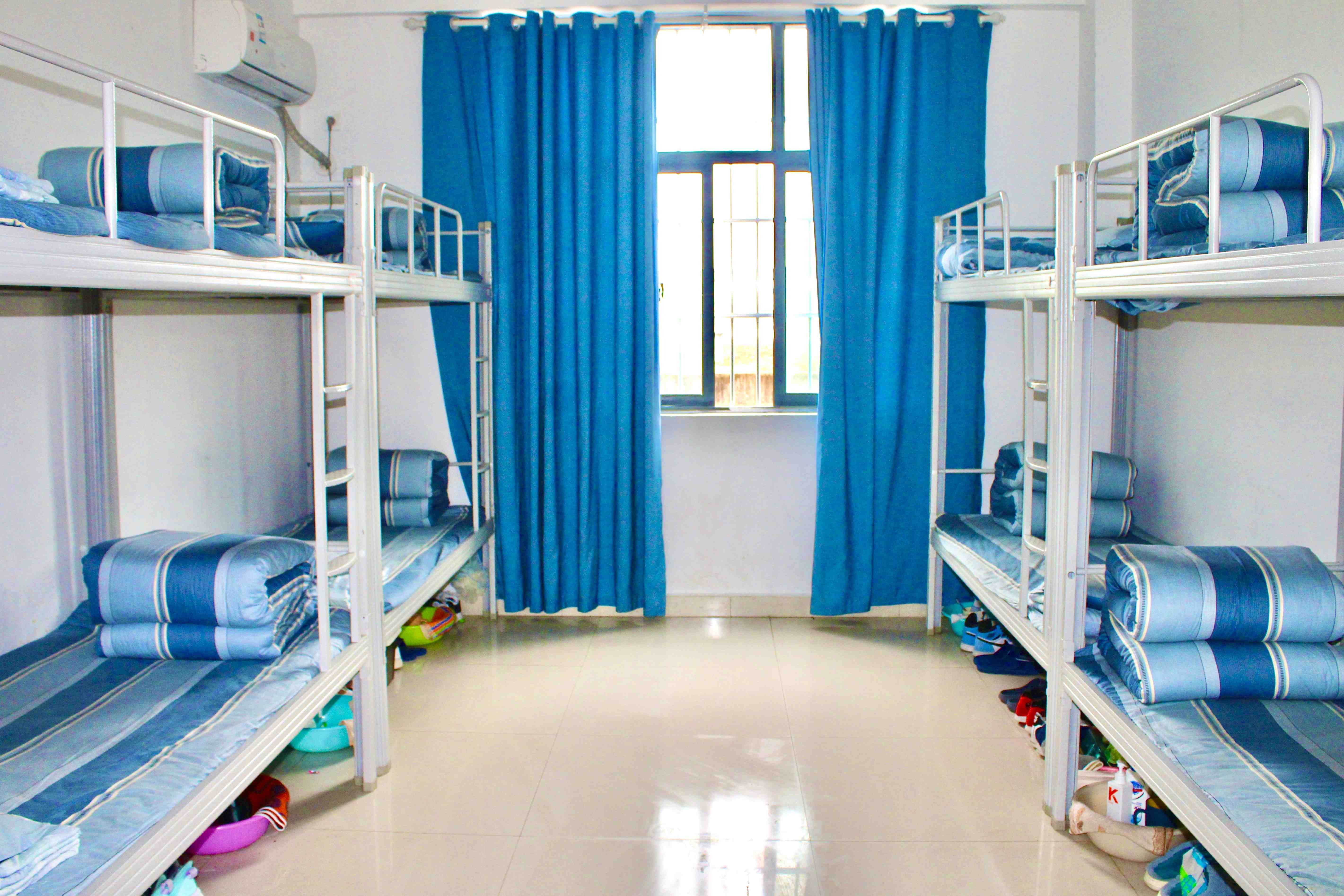 报名持续中|遵义市好一点的复读学校哪家口碑好