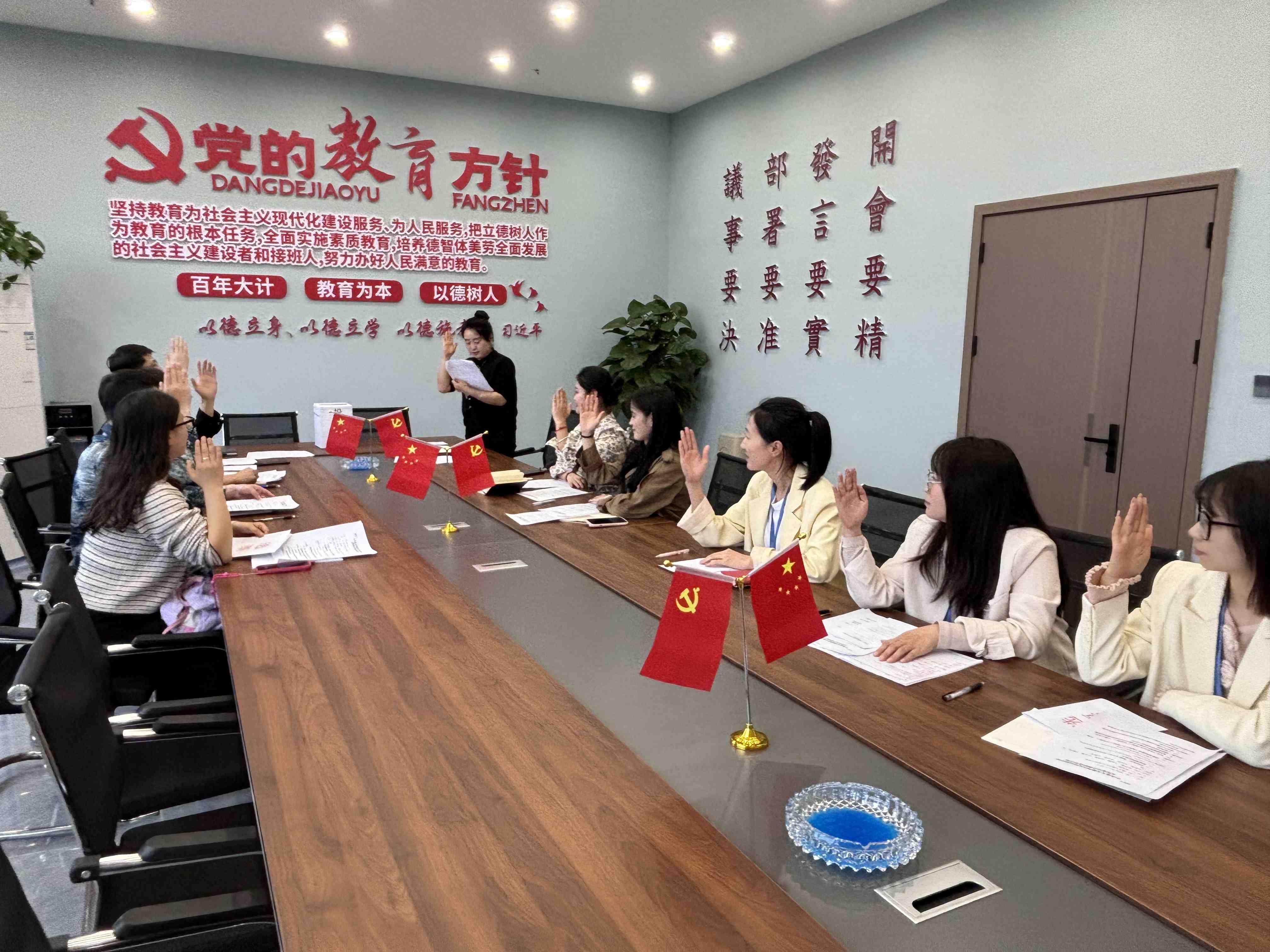 2025口碑推荐:遵义市私立高中学校哪家口碑好