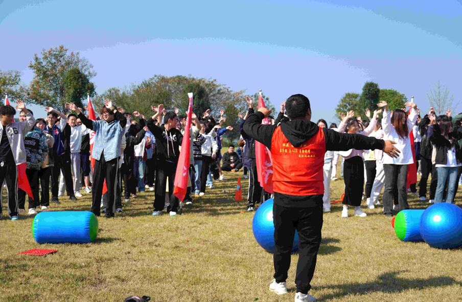 新洲区最好的艺考生文化课哪里好+2026新洲区高考集训班收费一览