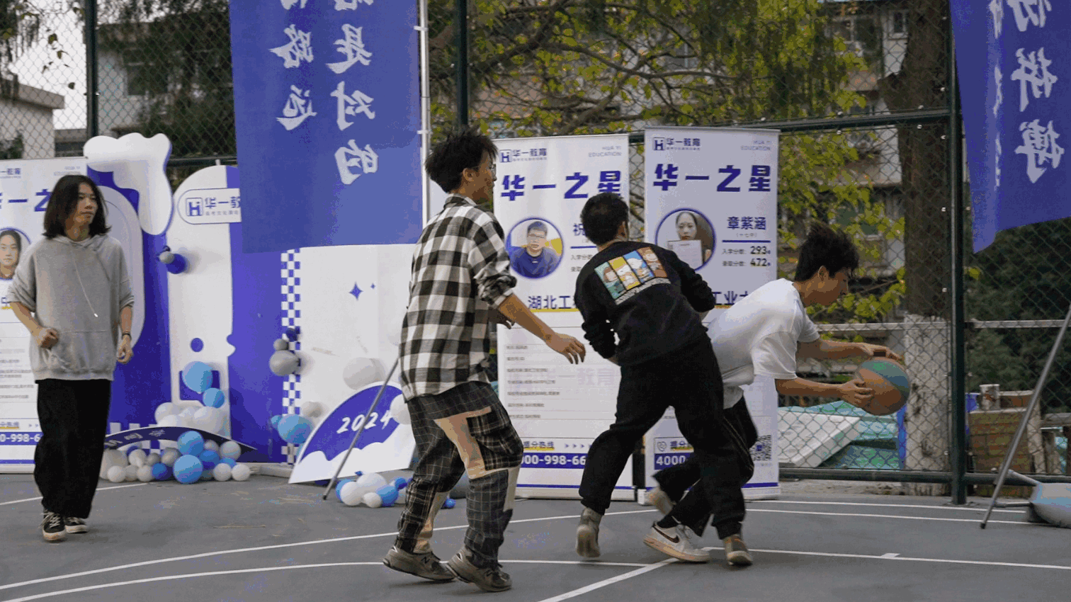 武汉的管理严的复读生哪家好+2026武汉的冲刺班top价格一览