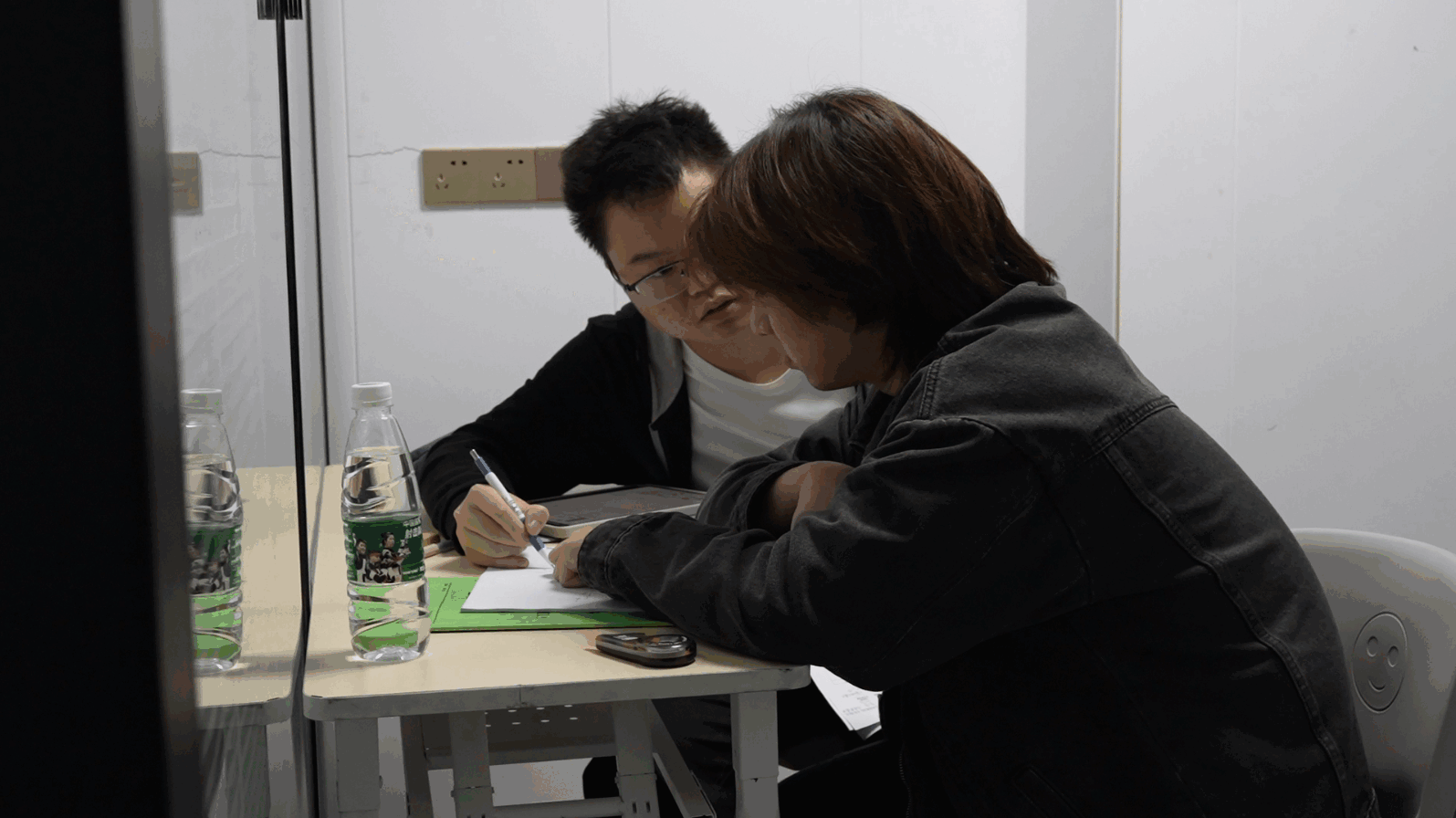 青山区便宜的复读生哪家好+2026青山区辅导学校top收费一览