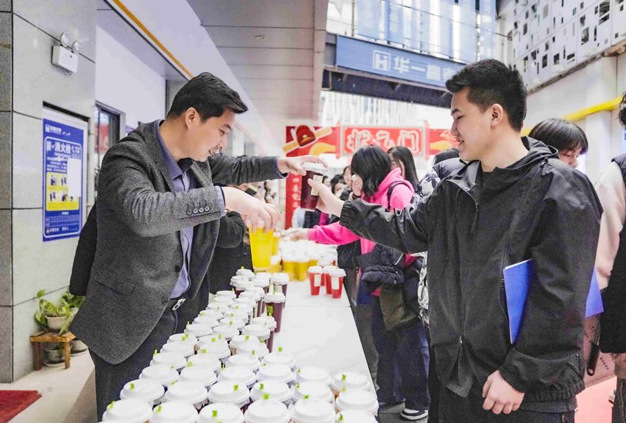 襄阳有名的高三复读集训班哪里好+2026襄阳高考集训班top口碑一览