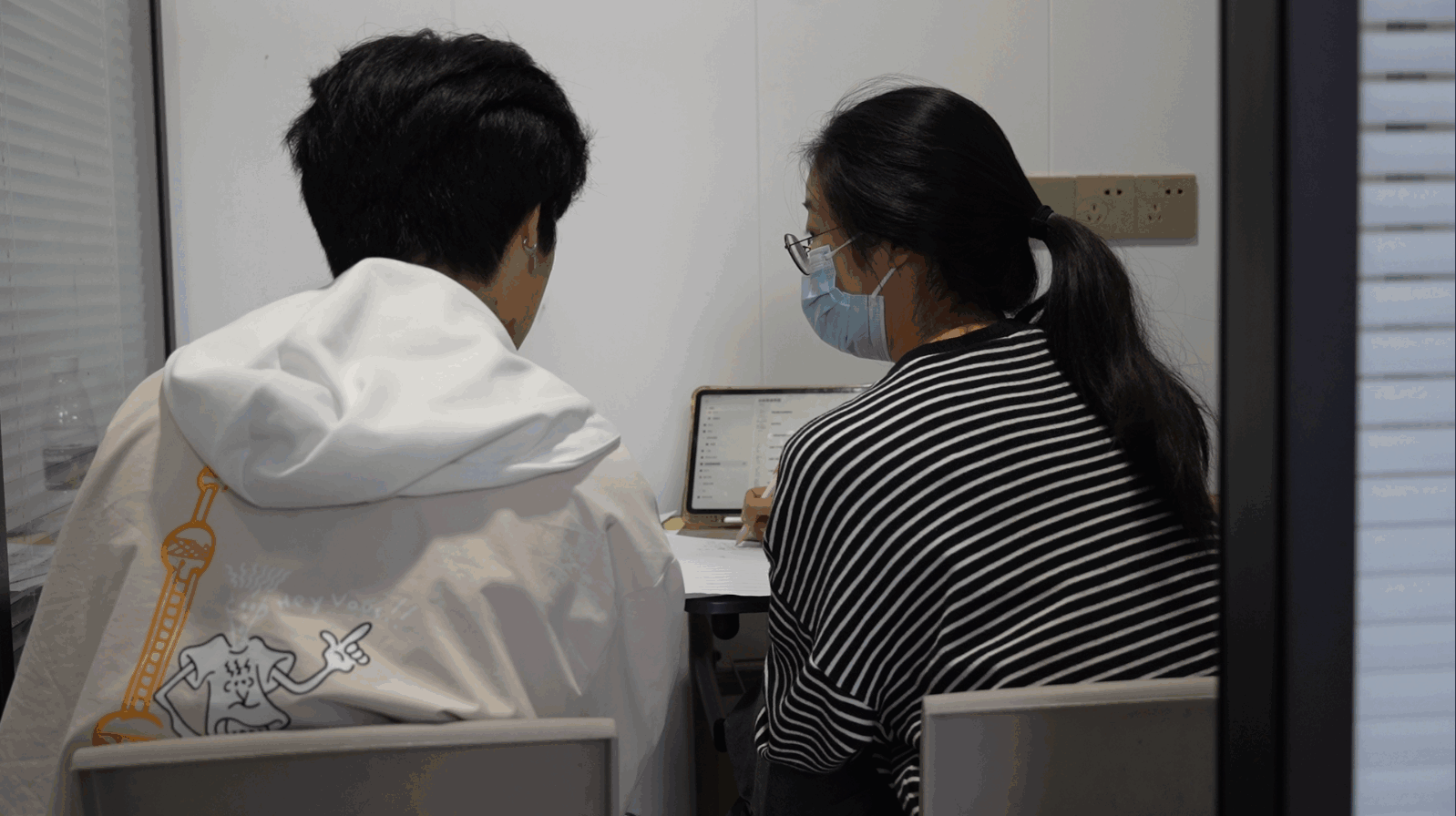 武昌区的复读班哪家好+2026武昌区高中集训班top价格一览